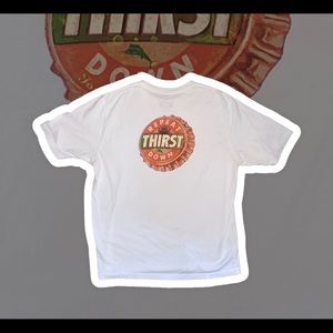 Tommy Bahama | T-shirt size L